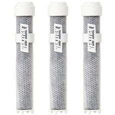 Duvel Shower Ae Max 淋浴碳過濾器, 3入