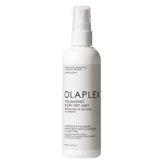 OLAPLEX 歐啦 蓬鬆豐量噴霧, 150ml, 1瓶
