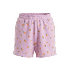 Free King 富立金 居家短褲2件組 97%棉 3%彈性纖維 台灣製造