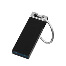 韓國 MuSt Mega Block 黑色 3.0 USB, 32GB, 1個