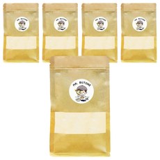 咘酮 271控糖高鈣奶香鬆餅粉, 132g, 5包