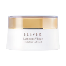Fées BEAUTE ELEVER 煥采智能活水凝膜 Hydralock Gel Mask, 50ml, 1盒