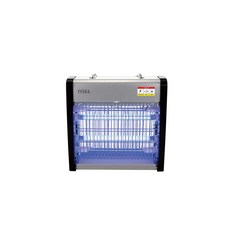 REINA LED捕蚊燈, RK-120W