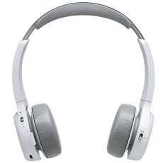 시스코 블루투스 헤드셋 730, HS-WL-730-P, 플래티넘