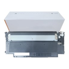 Samsung 相容環保碳粉匣, 1個, 紅色(CLT-M510S)