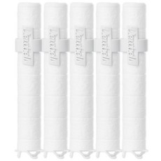 Dewbell Shower A沉澱物過濾補充濾芯, 5個