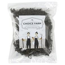 초이스팜 국내산 건곤드레, 1개, 100g