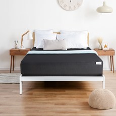 올리슬립 클래식 메모리폼 매트리스