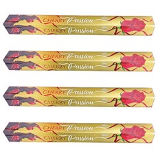 Vobro 威寶 櫻桃酒心夾心巧克力 98g, 4盒