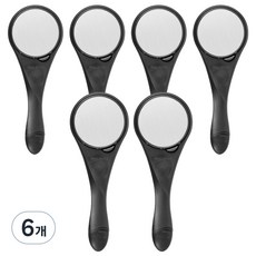 Vitahalo 雙面不銹鋼三合一足部磨砂膏, 單品, 6個