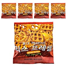 飛機點心 蝴蝶餅 蜂蜜奶油風味, 18g, 5包