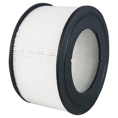 怡悅 hepa 濾心 1.5kg, 適用honeywell 17352/51000機型空氣清淨機, 1個