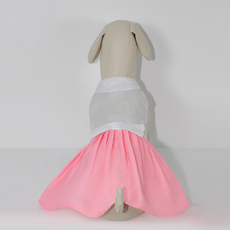 寵物用韓國傳統服飾, GW001