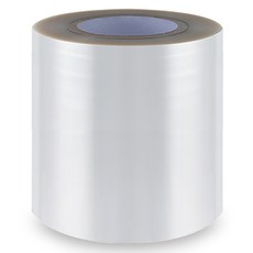 해피락 실링필름 수동 이지 160mm, 1개