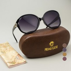 PRIMA CLASSE 太陽眼鏡 P1901