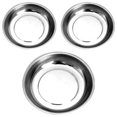 smato 磁吸盤 SM-MC150 圓形1格 C1001097 150mm, 3個