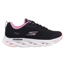 SKECHERS 女款GO RUN SWIRL TECH SPEED慢跑鞋
