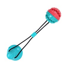 Seiko Cocoa, 薄荷紅, 1個