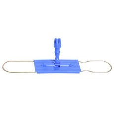 CleanMate 拖把底板 60cm A390, 1個