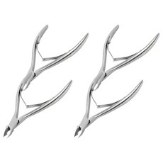 BAOL 指甲鉗 Q-Y0708, 4個