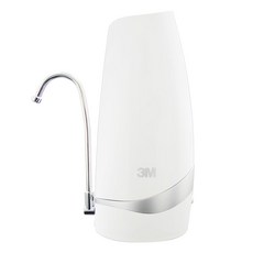 3M 桌上型淨水器 鵝頸款 S003-CG, 1個