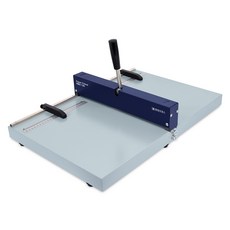 PAPER FRIEND 手動壓痕機, HBO-120, A4