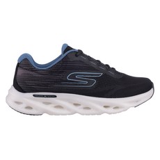 SKECHERS 女款GO RUN SWIRL TECH SPEED彈力跑鞋 SP0WRCDY071