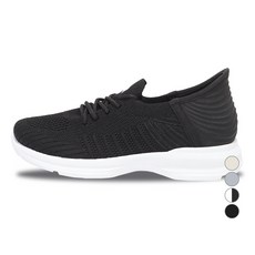 르까프 비브 2.0 워킹화 LE4WU003