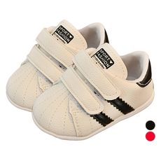 유아동용 패션스타 신발