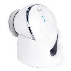 오아 쁘띠케어 갈바닉 진동클렌저, OA-BU024