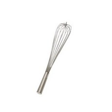 HoReCa 打蛋器 600mm, 單色, 1個