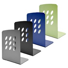 WHASHIN 書擋 S號 2入, 隨機發貨, 2個