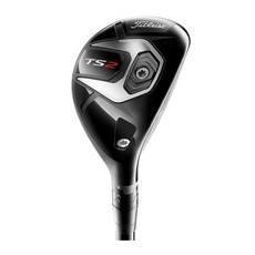 타이틀리스트 Tensei Pro Blue 유틸리티 우드, TS2