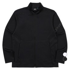 O'NEILL 男款Westlake直筒訓練夾克 OMFTM3103 199