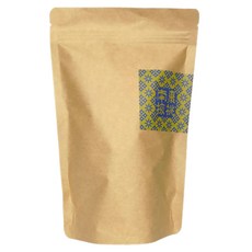 午後小食光 南棗核桃糕 獨立包裝方便攜帶 軟糯香甜下午茶點心, 1包, 200g