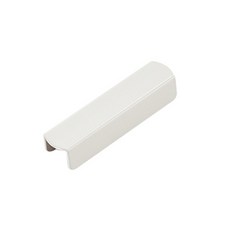 Cheongam貿易 嬰兒安全門固定底座