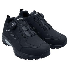 U.Seven DM Prime 運動鞋