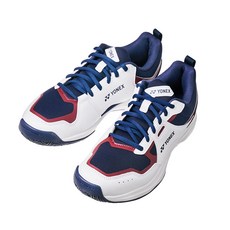 YONEX Pro Move Classic 全場地網球鞋 SHT-PAEX