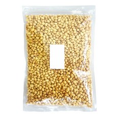 NUTS FARM 魷魚葵花籽球, 700g, 1包
