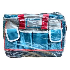 Total 工具包 THT561625, 1個