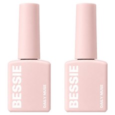 BESSIE 星塵磁吸糖漿凝膠