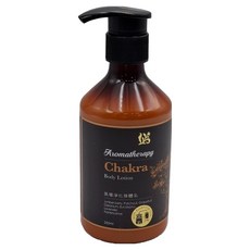 JUST HERB 香草集 氣場淨化身體乳, 250ml, 1瓶