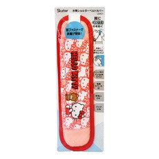 Skater 減壓水壺背帶護套 LSVC1, 凱蒂貓, 1個
