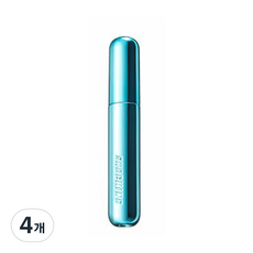 토니모리 더 쇼킹 카라 8.5g, 05호 마이크로핏, 4개