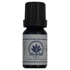 Bio-matrix 百翠氏 百合花絕對3%高貴精油 10ml 15g, 1瓶