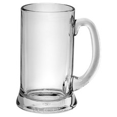 德國 VEGA Icon啤酒杯 385ml, 1個