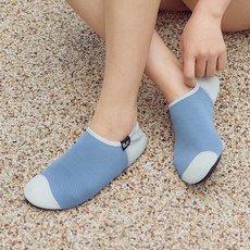 N-BERA Multi-fit Nova 網眼水陸兩用鞋