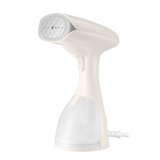 콘에어 컴팩트 핸디형 스팀다리미, GS22K, 혼합색상