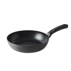 락앤락 인덕션 하드앤라이트 IH 후라이팬 LHB8243IH, 26cm, 1개