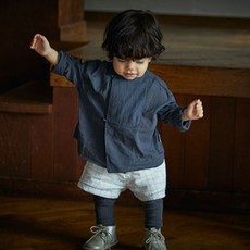 Marlmarl 3 件兒童胸衣